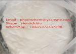 Pharmaceutical Chemical Raw Material CAS 51-43-4 L(-)-Epinephrine