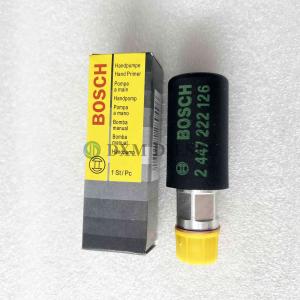 Wholesale 2227667-2 from china suppliers