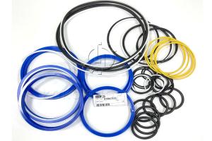 Wholesale B3007040 MSB700 Excavator Hammer Seal Kits For Rock Hammer Repair Kit Spare Parts Oil Sealing Seals Set MSB700 Oil Kit from china suppliers