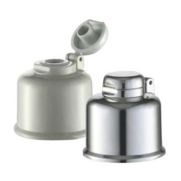 10ml 15ml Refillable Empty Portable Perfume Atomizer with Acceptable Customer's Logo