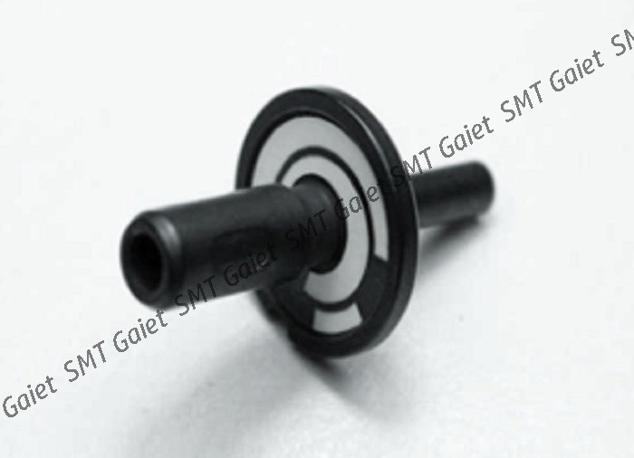 I-Pulse M005 Nozzle 3.0 x 2.0 LG0-M7709-00X SMT Nozzle