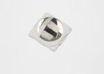 SMD 30W Dual Head Horticulture SMD Chip For Indoor Garden Flower Vegetable