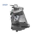 6PK AC Compressor For Infiniti G37 G35 926001CB0A 926001CB0B 926101CB0B