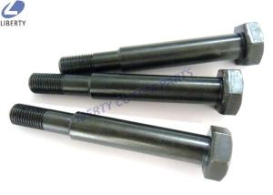 Wholesale 90523000 Shaft Idler Assy For Xlc7000 Cutter Parts, Cutting Machine Parts from china suppliers