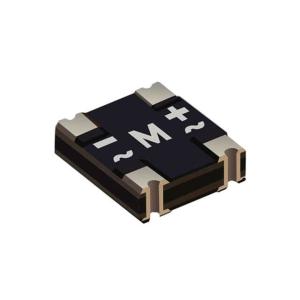Wholesale CD-MMBL110S from china suppliers