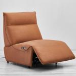 BN Electric Single Sofa Chair Minimalist Living Room Furniture Multifunctional