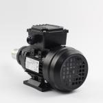 FLOWDRIFT 380V Magnetic Drive Gear Pump KGP-06K Magnetic Drive Pump Stainless