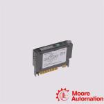 1734-ACNR/1734-Ob4E//1734-IB4 AB I/O Control Net Adapter