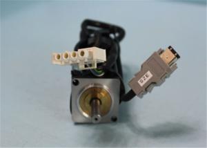 Wholesale Industrial Servo Motor YASKAWA servo motor 2.4A SGMAH-01BBAB1 100W 100V from china suppliers