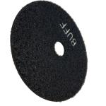 Versatile A Grade 3 Steps Diamond Flexible Polishing Pads for Polishing Slabs
