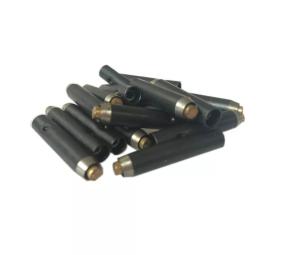 Wholesale Spring Side Ejection Die Cutting Accessories Hole Punch 1mm Diameter OEM from china suppliers