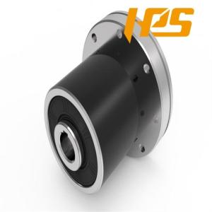 Wholesale 80 Nm High Torque Planetary Gearbox from china suppliers