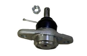 Wholesale 43330-29575 Lower Car Steering Ball Joint Toyota Hiace 2005- REGIUSACE 0.93kg from china suppliers