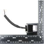 Auto Parts Waterproof Rear View Reversing Camera 39530-TG7-A121 For Pilot 19-20