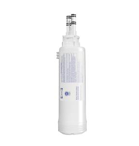 China 200 Gallon Refrigerator Water Filter Replacement Cartridge for Hassle-Free Replacement on sale
