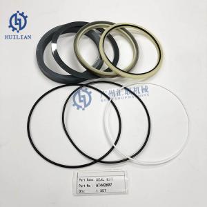 Wholesale High Pressure Excavator Hydraulic Seal Rubber Oil Seal AT442697 Repair Kit Oil Seal from china suppliers