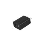 12w Fast Wall Chargers & Power Adapters Dual Usb India Adatper 5v 2.4a Eu/Us