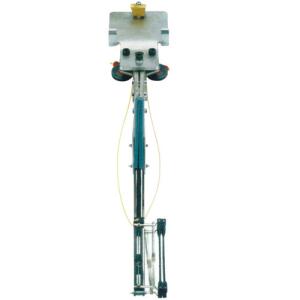 Wholesale Textile Machinery JW-1527 Leno Device 9280490 Vamatex Spare Parts from china suppliers