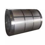 DC01 DC02 DC03 DC04 DC05 Stainless Steel Cold Rolled Coils Strip