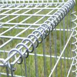welded gabion retaining walls blocks 200x100x50 welded gabion box gabion basket