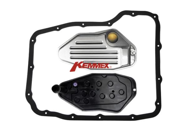 45RFE Jeep Liberty Automatic Transmission Filter 04800029AA 05015267AC