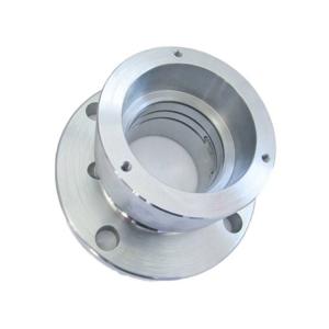Wholesale Custom Drawing Motorcycle Machining Fabrication 6061 Ra0.2 CNC Aluminum Parts from china suppliers