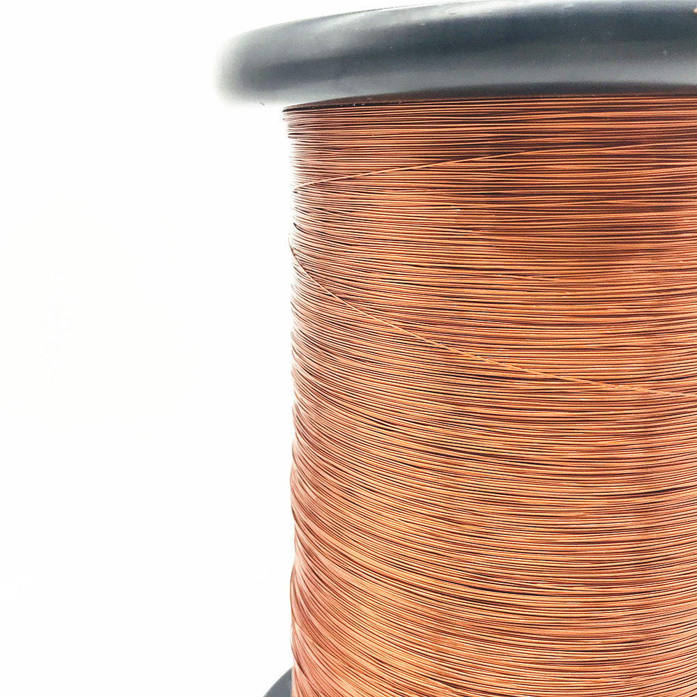 0.13mm FIW