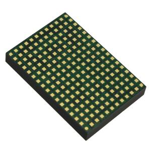 Wholesale LTM9004IV-AC#PBF from china suppliers