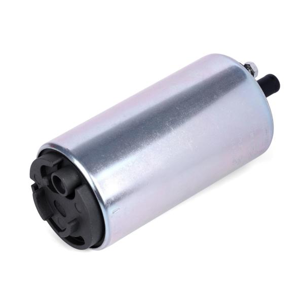 High Flow 12V 300LPH Car Electric Fuel Pump for Gasoline Diesel Oil Water OE NO.