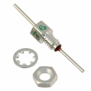 Wholesale 4400-076LF from china suppliers
