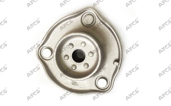 A213 323 00 20 A2053230020 Mercedes Benz Suspension Parts A2533230020 For Strut
