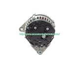 Alternator 12V 120A 5262871, 5272666, 5318121 05272666, 44445272666 AVIC3003,
