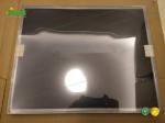 RGB Vertical Stripe Pixel Medical Grade Display 19.0 Inch 1280×1024 NL128102BC29