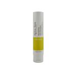Wholesale eco friendly cosmetic plastic tube packaging 50g for hotel body hand