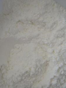 Wholesale CAS 13605-48-6 3-[3',4'-(methyleendioxy)-2-methyl glycidate from china suppliers