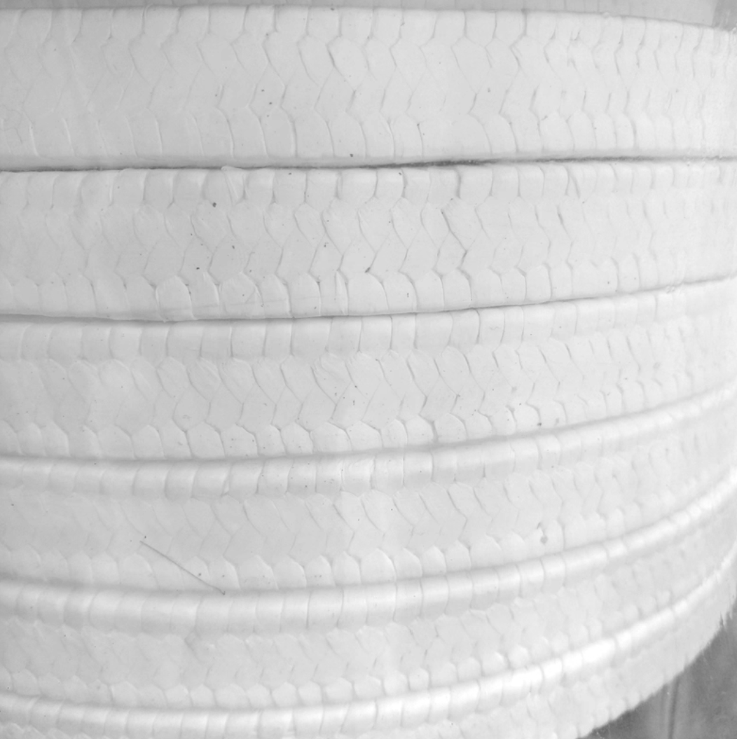 Various PTFE Seal Flexible Temperature Resistant Sealing Components Ideal for Hydraulic Pneumatic Systems and Machinery