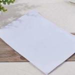 100% Virgin Wood Pulp A4 Copy Paper 70GSM 80GSM Office A4 Printer Paper