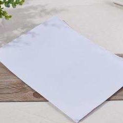 Wholesale 100% Virgin Wood Pulp A4 Copy Paper 70GSM 80GSM Office A4 Printer Paper from china suppliers
