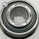 USA Market 128877 INS-ER-DL-104 31 Ball Insert Bearing Manufacturer Cheap Price