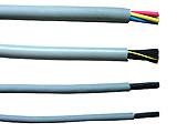 Wholesale Special Cable for Drag Chains EKM71100 4Cx1.0SQMM for machine or equipments bending frequently from china suppliers