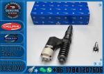 Diesel Fuel Injector 20972223 21644598 BEBE4D35002 BEBE4D16003 20972223 21644598