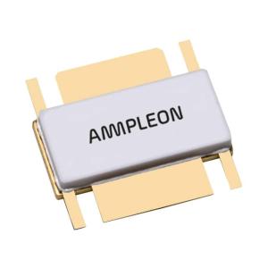 Wholesale BLF8G20LS-140VU from china suppliers
