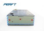 Battery Powered Industry Transfer Load Transfer Trolley For Auto Parts