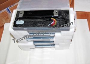 Wholesale Magnet Staubli Dobby Module 20 Positions Staubli Dobby Spare Parts 2.8KG from china suppliers