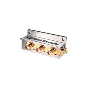 Wholesale ZX80-DR230-S+ from china suppliers