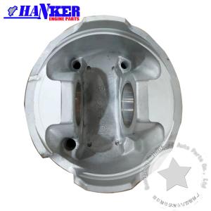 Wholesale S1301-E0020 Hino Diesel Engine Parts For J08CT Piston S130A-E0030 13306-1012 Heavy Duty from china suppliers