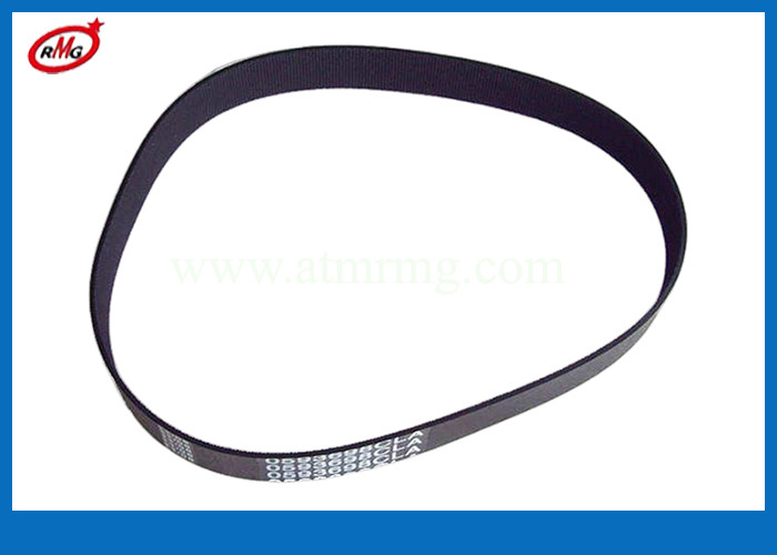 445-0593698 ATM Machine Parts NCR Belt Clamp Arm 4450593698