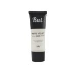 15ml 20ml Plastic Empty Soft Cosmetic Packaging Tubes Hand Cream Tube