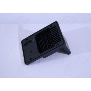 Wholesale Industrial Injection Moulding Services Customized Injection Moulded Parts High Precision from china suppliers