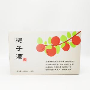 Wholesale Durability 15 Times Logistic Corrugated Plastic Carton Anti Mold from china suppliers